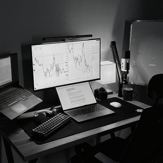 Telegram profile photo for ππΈβ€β€π ππ