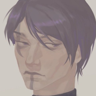 Telegram profile photo for eve.maksi