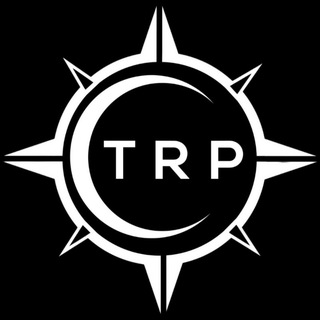 Telegram profile photo for TRP Tunnel (Official Channel)