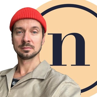 Telegram profile photo for NICE | Дизайн Интерьера и Ремонт