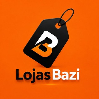 Telegram profile photo for Grupo de Ofertas - Lojas Bazi