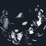 Telegram profile photo for @ 𝒯𝓈𝓊𝓇𝓊𝓀𝑜-𝒸𝒽𝒶𝓃 𝐼𝓃𝒻𝑜˚. ᵎᵎ