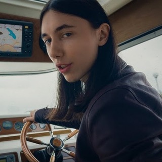 Telegram profile photo for SUKAWORK