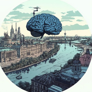 Telegram profile photo for Ай, Калининград!