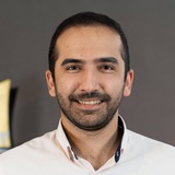 Telegram profile photo for دوره اکو احسان ecoehsan