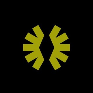Telegram profile photo for CYB Security