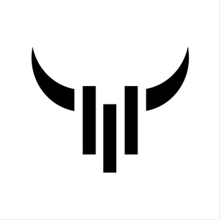 Telegram profile photo for IZBOYEV FX