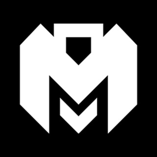Telegram group profile photo for KleoMixerא🌪│😃community