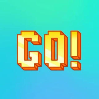 Telegram profile photo for Можливості в 🇩🇪