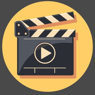 Telegram profile photo for Фильмотека