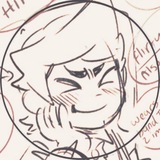 Telegram profile photo for rest ♡゙ 𓈒 kᥙ︦kιᥣᥣ𐔤ᥲq ︡𝅄