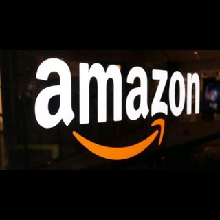 Telegram profile photo for Amazon Reviewers 🇮🇪
