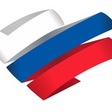 Telegram profile photo for ноVостиЭН