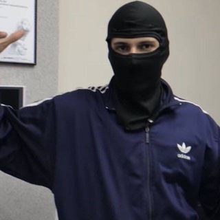 Telegram profile photo for SniperXanaX moment