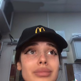 Telegram profile photo for Данон❣️