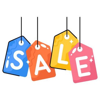 Telegram profile photo for Alanya SALE ОБАна