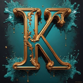 Telegram profile photo for Киногенез