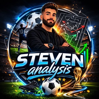 Telegram profile photo for Ramos pr0n0stic ⚽️🥎