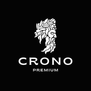 Telegram profile photo for Crono Capcut