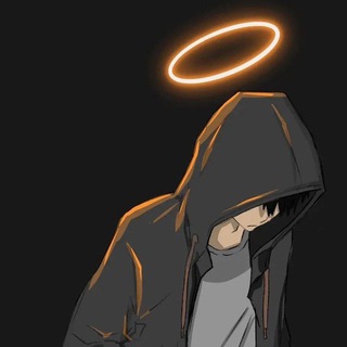 Telegram profile photo for Fun Gallery