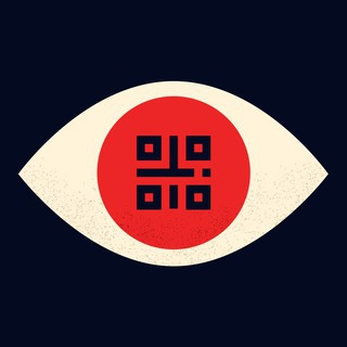 Telegram profile photo for Архипелаг БИГТЕХ