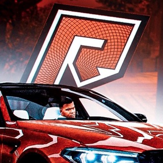 Telegram profile photo for GTA INSIDE