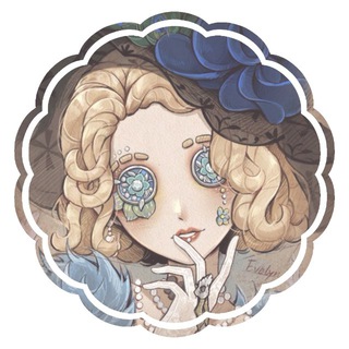 Telegram profile photo for ПЕРЕХОДНИК idv yume