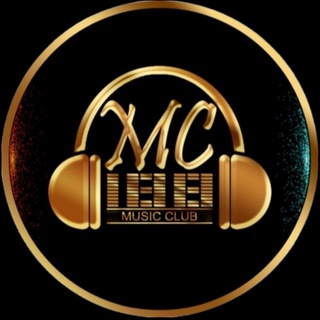Telegram profile photo for Музыка 🎵 MUSIC CLUB 🎵