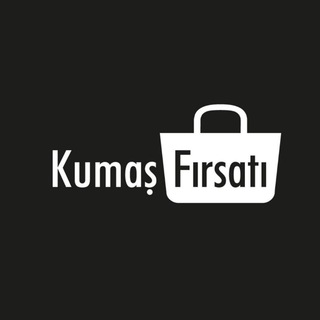 Telegram profile photo for Kumaş Fırsatı Resmi Kanalı
