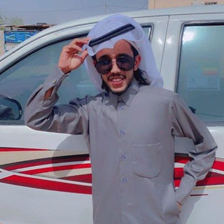 Telegram profile photo for ♮ابو لفه | 🇯🇴