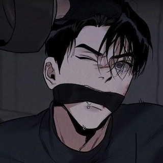 Telegram profile photo for 666.