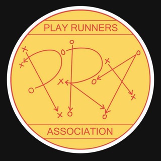 Telegram profile photo for P.R.A Content