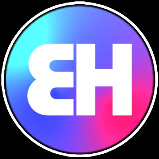 Telegram profile photo for EDIT HUB