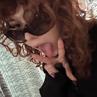 Telegram profile photo for варюша мьфк ^_<