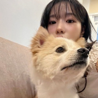 Telegram profile photo for кирвix