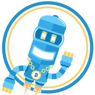 Telegram profile photo for FAQ от CryptoTradeBot