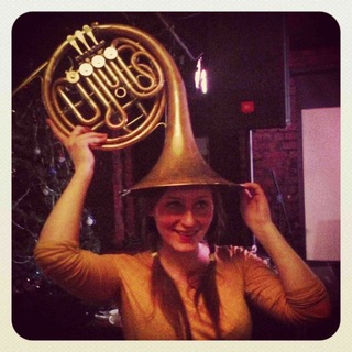 Telegram profile photo for 🎷НеБрегович (No escape from Balkan)
