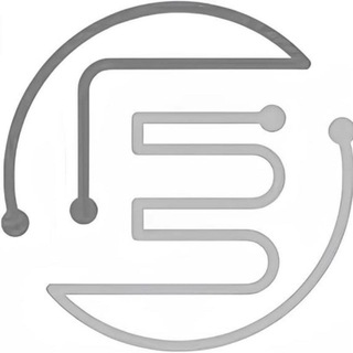 Telegram profile photo for ТОВ "ЕНЕРА СУМИ"