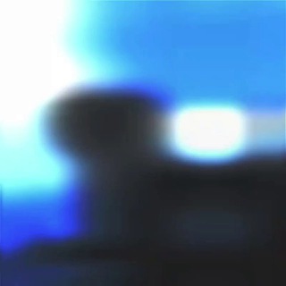 Telegram profile photo for Cccc
