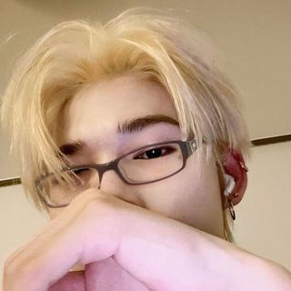 Telegram profile photo for 🪤