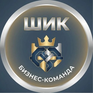 Telegram group profile photo for ๐๐ธะจะะ๐ธ๐