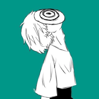 Telegram profile photo for InviŠi Place🌌