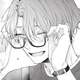 Telegram profile photo for Momoki Shikura