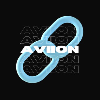 Telegram profile photo for Avions-Free Cryptocurrency 💸