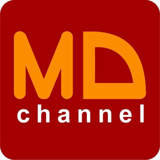 Telegram profile photo for MDPulsa Malang