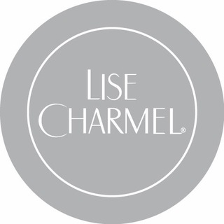 Telegram profile photo for LISE CHARMEL