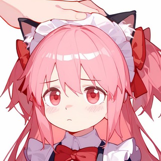 Telegram profile photo for Anime Arts