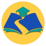 Telegram profile photo for استارتآپ کارآفرینی دانشگاه قم