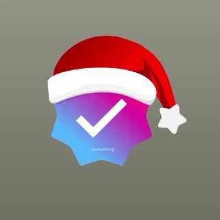 Telegram group profile photo for Вз Рефералы, Подписки, Реакции и тд, Общение