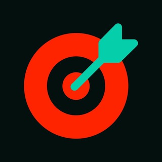 Telegram profile photo for PINCO — скачать приложение на Android